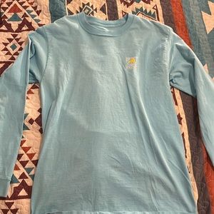 Salty Dog Cafe Shirt